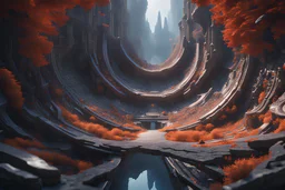 Imagine/ xanuth,Hyper-detailed ,8k,