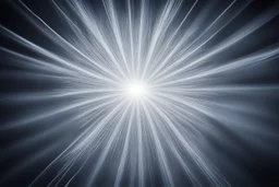 При ближайшем рассмотрении он был еще более впечатляющим — тонкие, изящные линии, расходящиеся от центра, словно лучи замороженной вспышки магии.