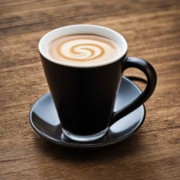 (in the Heaven, high res photo by Leonard Di Vinci) God may like coffee; his favorite drink will always be Guinness.