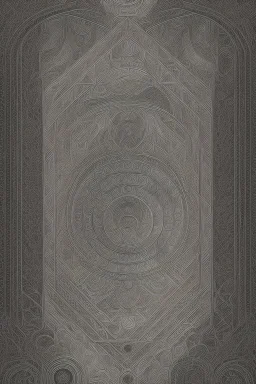 coloring book, big snail on a leaf , vector art, rococò , in the style of M.C.Escher, intricate details, fractal, black background, psychedelic colours, gradients, fluorescent, bioluminescent, 35mm lens