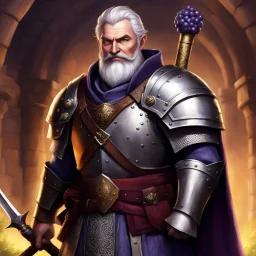 his warrior, known as Sir Fermented the Bold, preferred a different kind of weapon - a bottle of wine. Yes, you heard me right. Sir Fermented was a master of the grape, a connoisseur of combat, if you will.