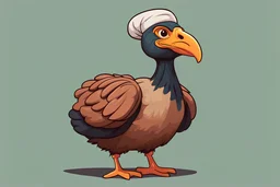 Mele Xedr Mulla Khadr, Vector, flat color, 1913, Character Position, Turkey, Illustration, Real, 3/4 view, Digital Painting, 3/4 view, Position,