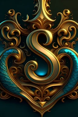 Super logo font of the word "SOULSENSE" made in big text "SOULSENSE", dark fantasy settings, 4K, 8K, 3D, Exquisite detail-logotype, very detailed elegant style, 3-Dimensional, hyper realistic "SOULSENSE", extremely detailed, hyper realistic, 3d render, photo