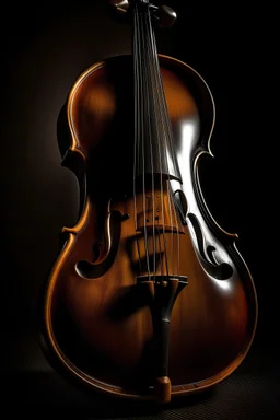 double bass