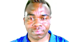 young man, detailed face, mid shot, professional photography, white background, realistic art, shot on dslr 64 megapixels sharp focus, canon lens, 16k resolution