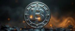 phantom coin