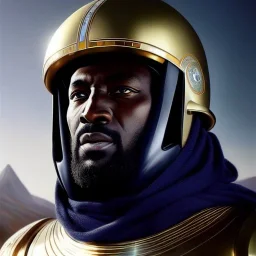 Ultra detailed fullbody Portrait in oil on canvas of Saladin with armor,helmet,extremely detailed digital painting,ultrarealistic skin,intense stare, extremely detailed face, crystal clear eyes, mystical colors ,perfectly centered image, perfect composition, rim light, beautiful lighting,masterpiece ,8k, stunning scene, raytracing, anatomically correct, in the style of Simon Bisley and Ohrai Noriyoshi and robert e howard and Steve Jung and Wizyakuza and uncannyknack.