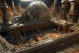 Imagine/ xanuth,Hyper-detailed ,8k,