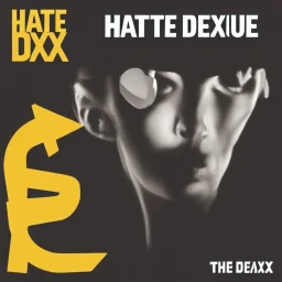 Hate deluxe