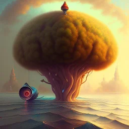 Cyril Rolando:1.2 Norman Rockwell:1.25 Steve Henderson:1.3 Albert Lynch:0.8 Alphonse Mucha:0.5