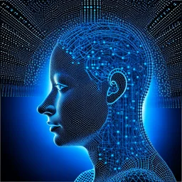Intelligence and the future of intelligence: transformations, developments and their impact on our lives and the future