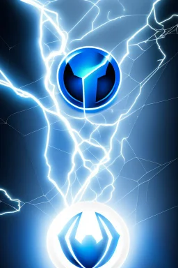 spider-man, DC blue lantern, blue lantern symbol