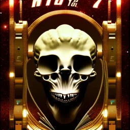 room 237, horror