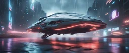 Map of the world on a screen in a spaceship on the bridge, hyperrealistic 16k, 3d rendering, expressively detailed, dynamic lightning, secret organization, agents running around in the background, cyberpunk, neon-light,