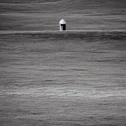 Isolated