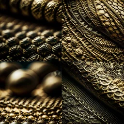 Focus on details: Pay attention to the finer details of your design. Intricate patterns, textures, or hidden elements can add depth and intrigue to your images. These details can captivate the viewer and encourage them to explore the image further.