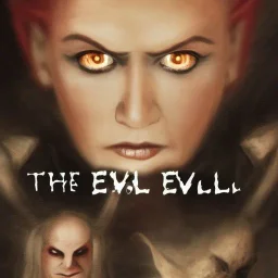 Evil