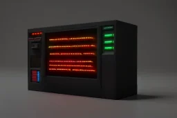 analog computer