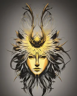 art design