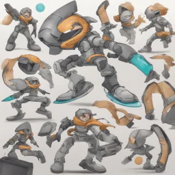 flipper zero gadget
