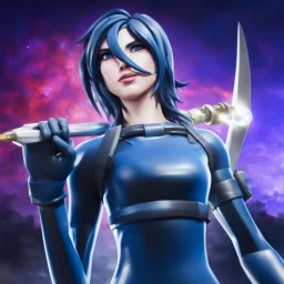 astra fortnite skin thumbnail