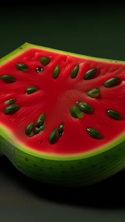 Watermelon