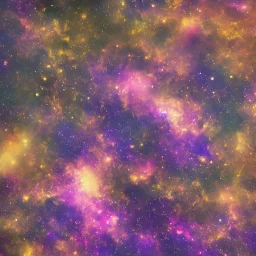 galaxy