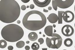 lastra di marmo naturale