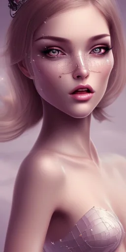 Clear Picture, pretty beautiful Princess, seductive full body structure, perfecr shape feminine face, great bobs, long hairs hazel eyes 12k resolution, full hdd graphics, 4000 mega pixel