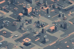 reinforcement learning