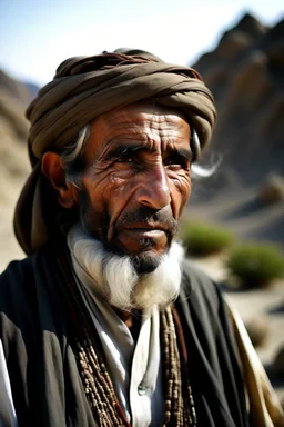 he Baloch were mentioned in Arabic chronicles of the 10th century ce. The old tribal organization is best preserved among those inhabiting the Sulaimān Mountains. Each tribe (tuman) consists of several clans and acknowledges one chief, even though in some tuman there are clans in habitual opposition to the chief.