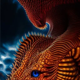 Ultra detailed fullbody Portrait in oil on canvas of Guts with armor and holding his The Dragon Slayer Sword,intense stare,extremely detailed digital painting, extremely detailed face,crystal clear Big eyes, mystical colors ,perfectly centered image, perfect composition, rim light, beautiful lighting,masterpiece,8k, stunning scene, raytracing, anatomically correct, in the style of robert e howard and Ken Kelley and Ohrai Noriyoshi and Simon Bisley and tomzj1