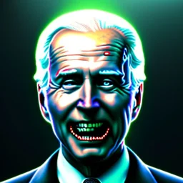 Ultra realistic image, joe biden zombie, zombie performance, skull, grey glow eyes. green blood, torn arm, night, walking twisted, waist up view, thriller style, dark ambient, highly detailed, White House background, concept art, unreal engine 5, god rays, ray tracing, RTX, lumen lighting, ultra detail, volumetric lighting, 3d, finely drawn, high definition, high resolution.