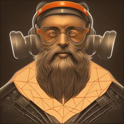 Mathman for Chatbot\