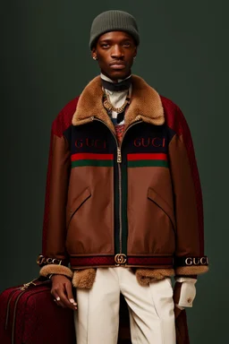 Felpa 2024 gucci uomo