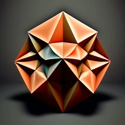 Polyhedron