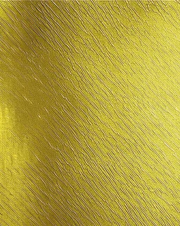 brushed gold texture