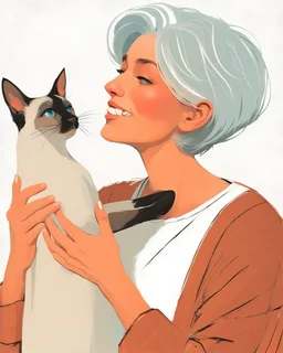 In a captivating luminous thick expressive impasto art nouveau oil painting in the style of Alphonse Mucha, Jeremy Mann, and Heinrich Kley, a teenage girl made of rainbows and stars peering out into the emptiness of eternity Teen Angst Ethereal Incandescence Anthropic Entropic Decay - Mann, Gammell, Kley, Goldin, Gerome, Quentin Blake, Damien Hirst, Hajime Sorayama, Anne Bachelier, Gibson, Rockwell, Seagrave, Alberto Vargas, N.C. Wyeth, beksinski, Bouguereau, Parrish, warm hues Conversation with