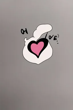 oh no instant love