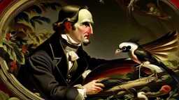 John James Audubon