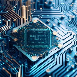 artificial intelligence in semiconductor manufacturing