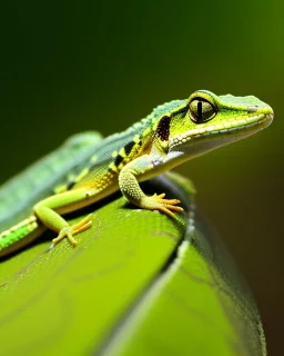 geico gecko, lizard, highly detailed, hyper-detailed, beautifully color-coded, insane details, intricate details, beautifully color graded, Cinematic, Color Grading, Editorial Photography, Depth of Field, DOF, Tilt Blur, White Balance, 32k, Super-Resolution, Megapixel, ProPhoto RGB, VR, Halfrear Lighting, Backlight, photorealistic rendering