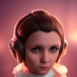 Tiny_cute_and_adorable_chibi_princess_leia__intricate_stunning_highly_detailed_by_artgerm__portrait__soft_studio_lighting__ultra_realistic__photorealistic__octane_render__unreal_engine__hyper_detailed