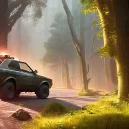 john rambo, soft light atmosphere, light effect,vaporwave colorful, concept art, smooth, extremely sharp detail, finely tuned detail, ultra high definition, 8 k, unreal engine 5, ultra sharp focus