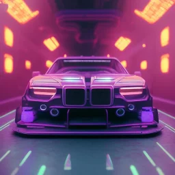 Cyberpunk Hyper cars,perfect composition, hyperrealistic, super detailed, volumetric lighting, dramatic lighting, 8k, high quality, trending art, trending on artstation, sharp focus, studio photo, intricate details, highly detailed,film photography, dslr, cinema4d, studio quality,nightclub lighting,octane render, by greg rutkowski