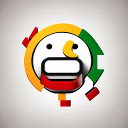 logo Lego