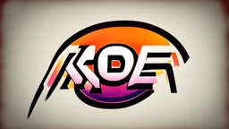 logo O.D.K