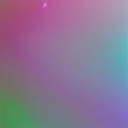 Smooth gentle rainbow pastel color gradients in glowing mist, ambient, delicate, calm, luminous, peaceful, harmonious, insubstantial, wallpaper, background