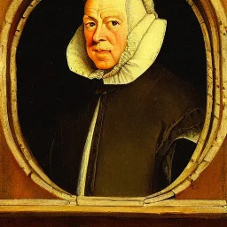 Peter lorry painted by breughel