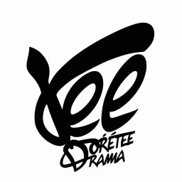 soretee logo Drama